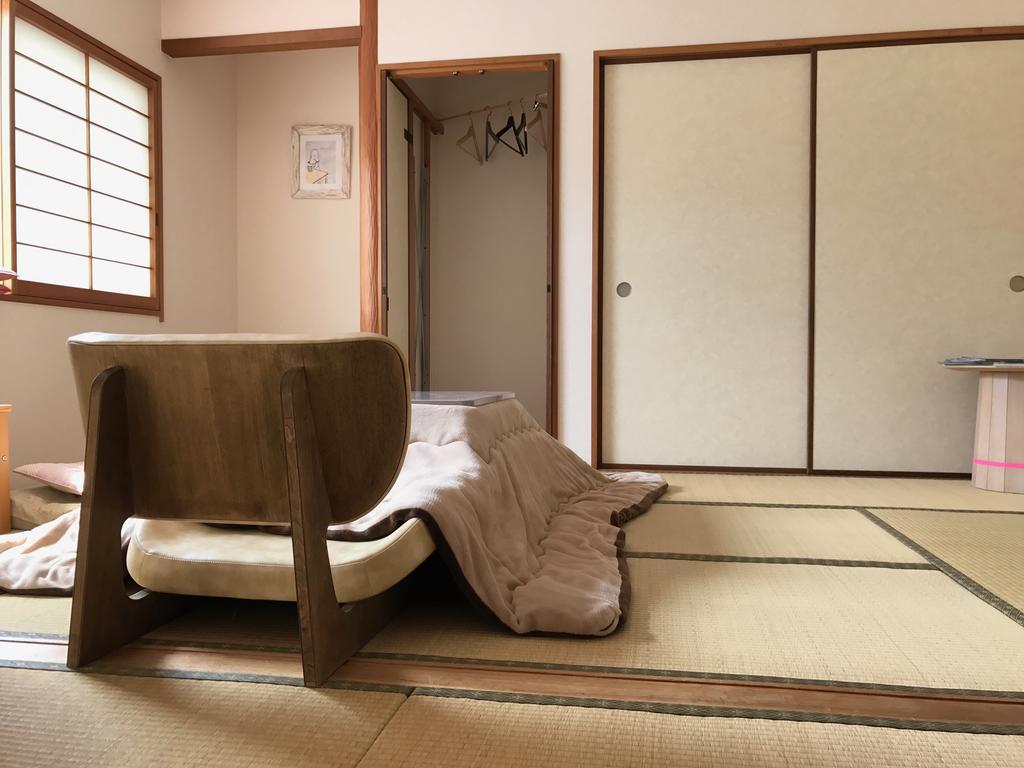 Sayama Aesthetics School Hotel Osakasayama Екстериор снимка
