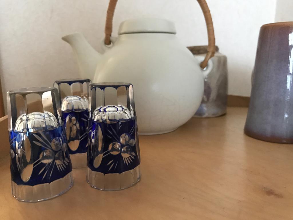 Sayama Aesthetics School Hotel Osakasayama Екстериор снимка