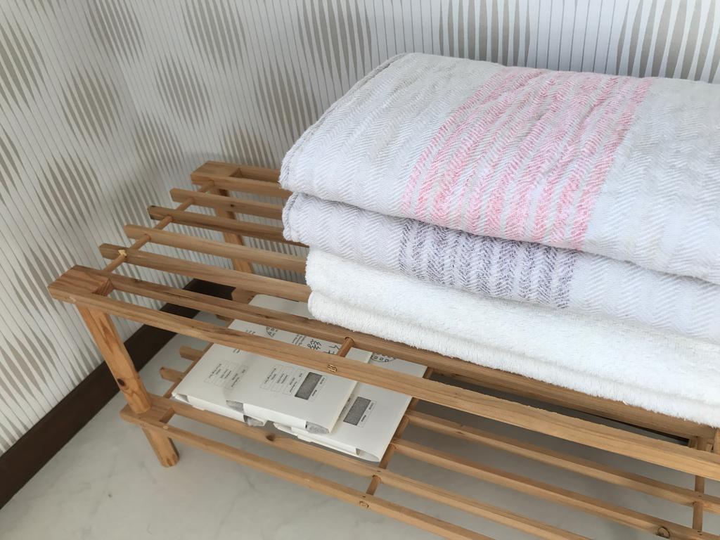 Sayama Aesthetics School Hotel Osakasayama Екстериор снимка