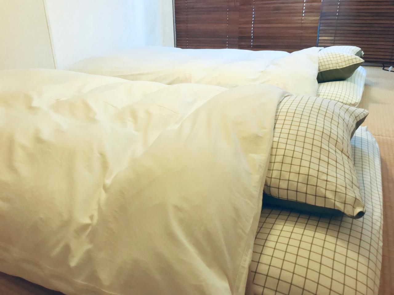 Sayama Aesthetics School Hotel Osakasayama Екстериор снимка