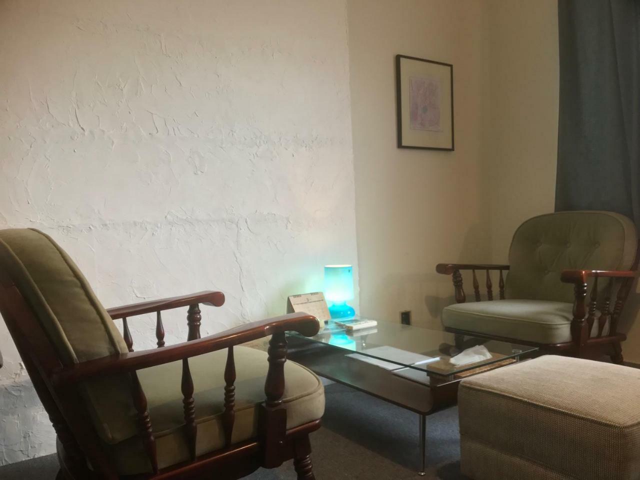 Sayama Aesthetics School Hotel Osakasayama Екстериор снимка